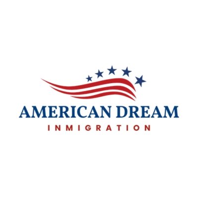 American Dream Immigration